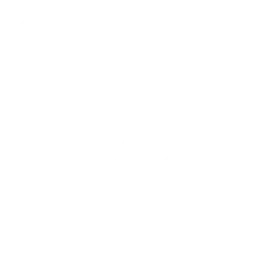 Diagnostic & Imaging