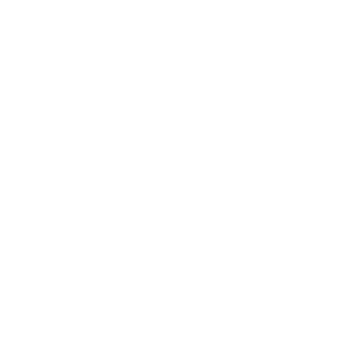 Oncology
