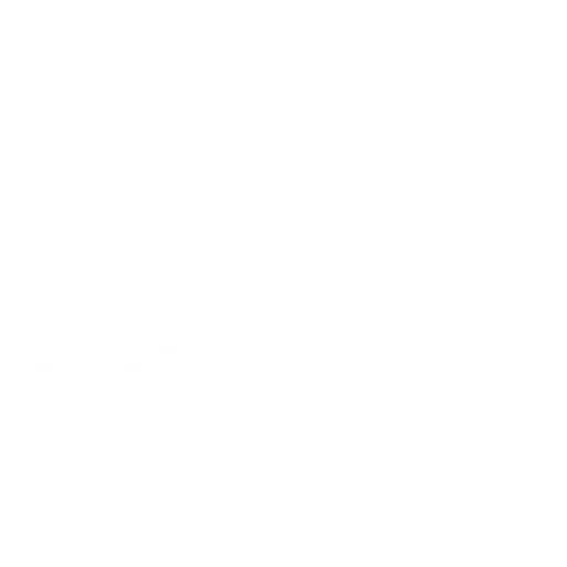 Opthalmology