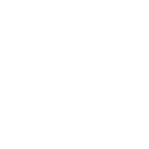 Physiotherapy & Rehabilitation