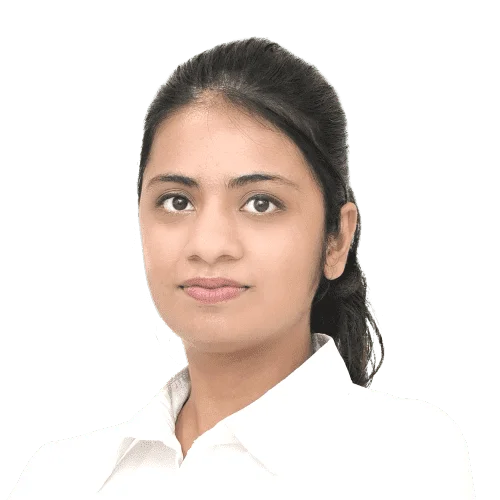 Dr. Reanne Carvalho