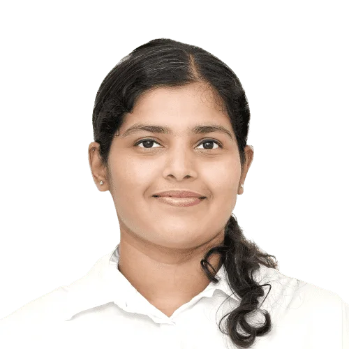 Dr. Riddhi Sonigra