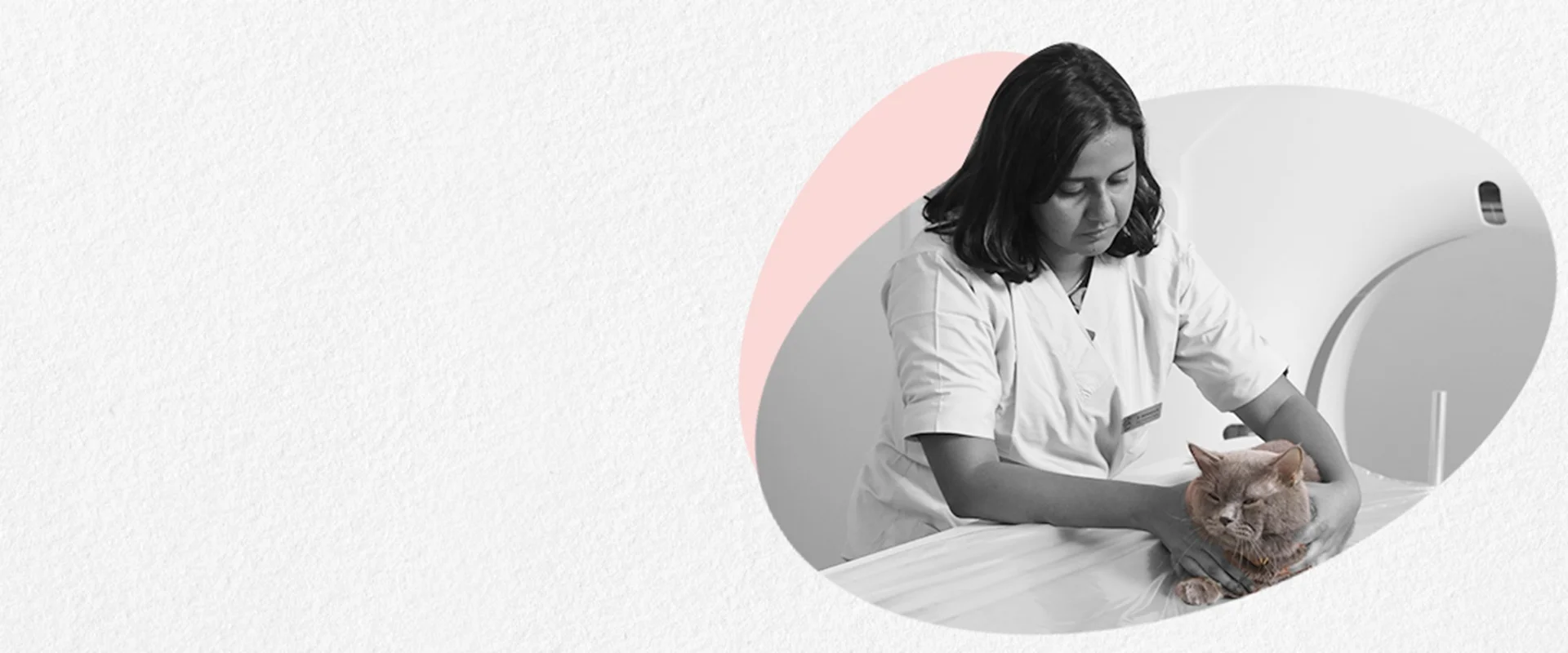 Meet the People Behind The Care