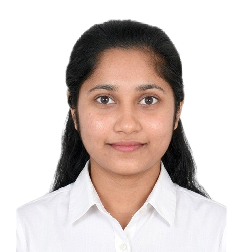 Dr. Akruti Pachpinde