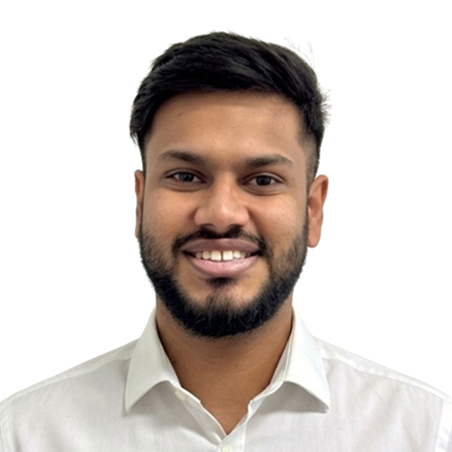 Dr. Sabhanpreet Singh