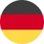 Deutschland