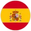 España