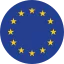 European Union