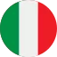 Italia