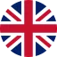 United Kingdom