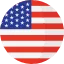 United States