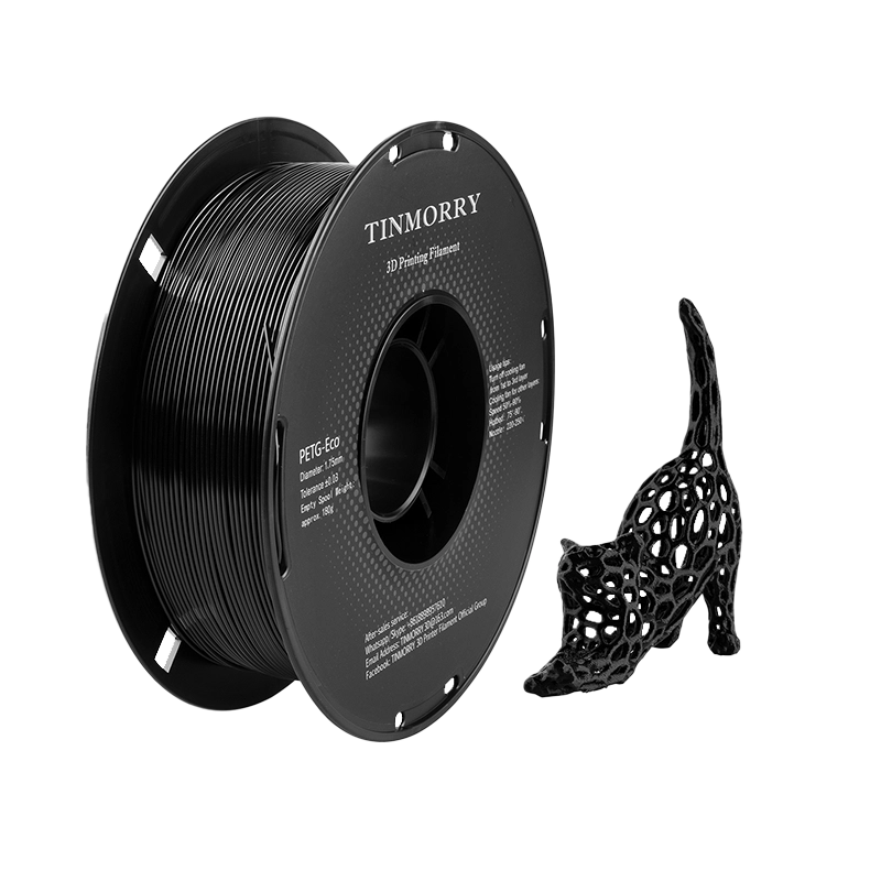 PETG CF