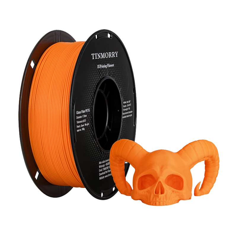 PETG Matt
